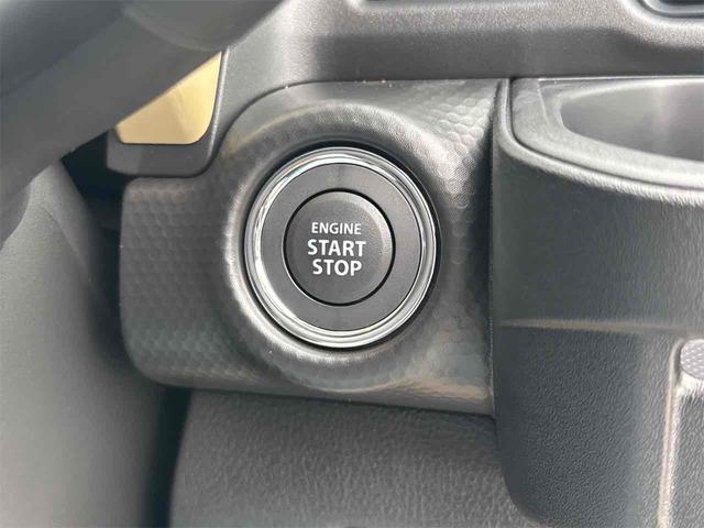 �v�b�V���G���W���X�^�[�g�V�X�e���A�G���W���n���E��~�������^�b�`�ōs�����Ƃ��ł��܂��B