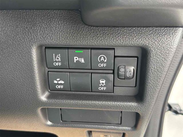 �ڐG�𖢑R�ɖh���A�N���A�����X�\�i�[���ڂł��B�Ԃ���邽�߂ɂ͕K�{�̃A�C�e���ł��ˁB