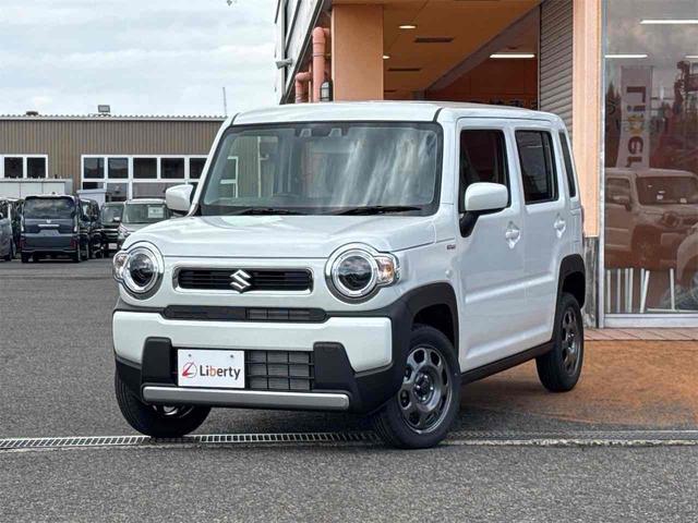 �����ɂ����X�����Ȃ��ꍇ�≓���ɂ��Z�܂��̕��A�ԗ���Ԃ̏ڍׂ��m�肽�����͂��C�y�ɂ��A����������