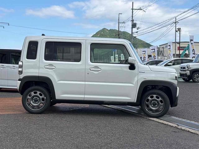 �ו��ɓn��S���X�^�b�t���m�F�������Ē����܂��̂ł����S�������܂��I�I�����x���m�F���������I