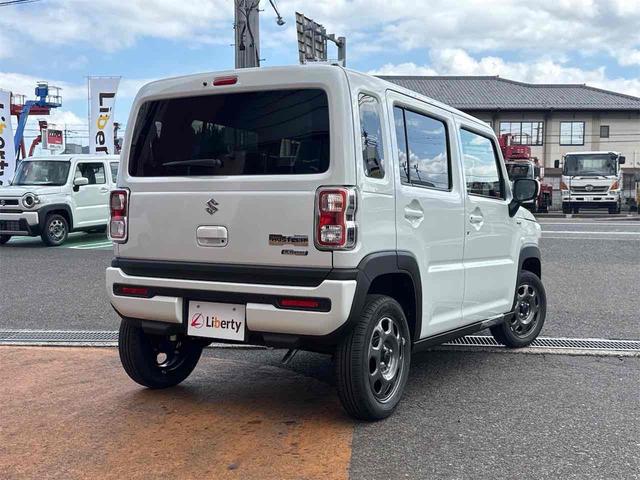 ���X�̂��Ԃ��������������܂��Ă��肪�Ƃ��������܂��B���Ԃɂ��Ă̂�����₨���ς�̂��˗��A���w���ɂ������Ă̂����k�Ȃǂ��C�y�ɂ��₢���킹�������I