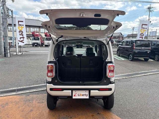 ���������܂��Đ��ɗL��������܂��I�I���񂲗��X���Ē����A���ۂɂ����ɂȂ��Ē�����΂Ǝv���܂��B���q�l����̂��A�����X�^�b�t�ꓯ�A�S��肨�҂����Ă���܂�