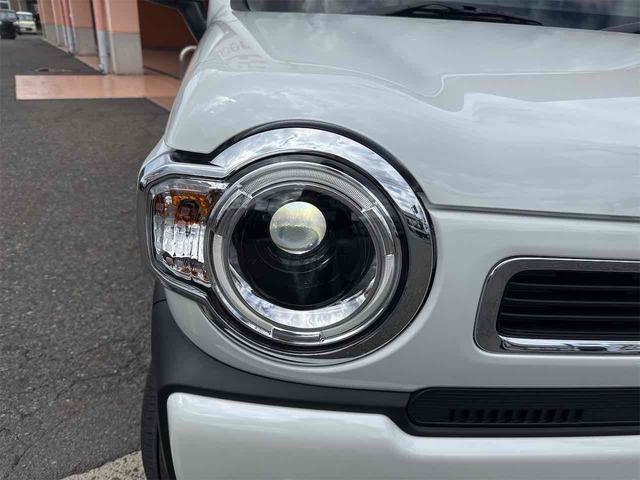 �܂��͋C�y�ɂ��⍇���E�����ς肨�҂����Ă���܂��B�������茻�Ԋm�F���Ē�����悤�A��������v���܂��I