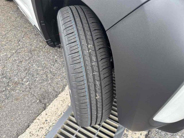 ���Ԃ̒m�����Ȃ��Ă����v�ł��I���C�y�ɂ����≺�����I���Ȃ��̂��T���̂P�䂪�����ɂ���܂��I