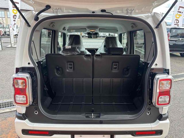 ���̓x�͓��X�̂��Ԃ������ɂȂ��Ă��������A���ɂ��肪�Ƃ��������܂��B�������茻�Ԋm�F���Ē�����悤�A��������v���܂��I