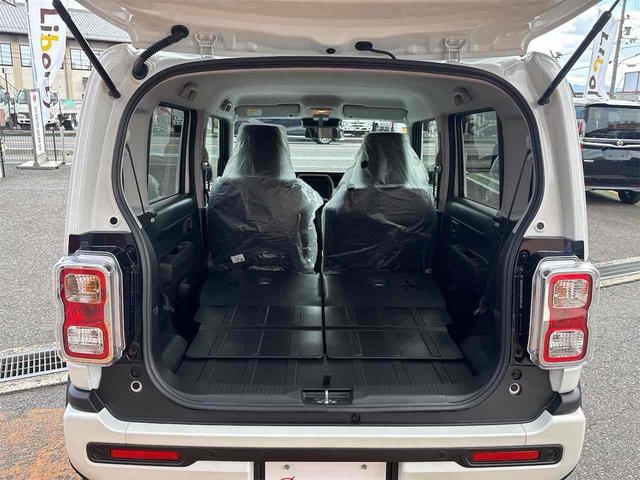 ���������܂��Đ��ɗL��������܂��I�I���񂲗��X���Ē����A���ۂɂ����ɂȂ��Ē�����΂Ǝv���܂��B���q�l����̂��A�����X�^�b�t�ꓯ�A�S��肨�҂����Ă���܂�