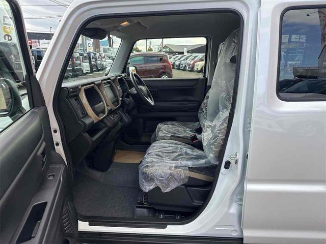 ���X�̂��Ԃ��������������܂��Ă��肪�Ƃ��������܂��B���Ԃɂ��Ă̂�����₨���ς�̂��˗��A���w���ɂ������Ă̂����k�Ȃǂ��C�y�ɂ��₢���킹�������I