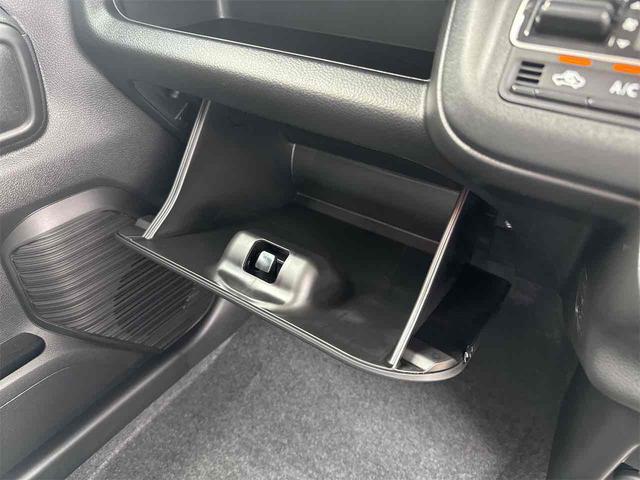 �֗��Ȏ��[�X�y�[�X�B�X�b�L���Ƌ��S�n�̂悢��Ԃ��L����܂��B