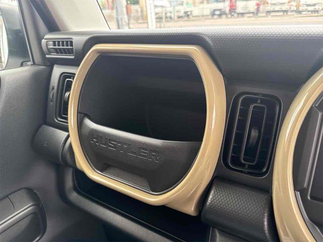 �݌Ɋm�F�ȂǂɊւ��ẮA���C�y�ɂ��₢���킹���������B