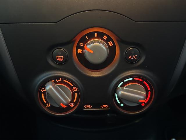 ノート Ｘ　純正ナビ　Ｂｌｕｅｔｏｏｔｈ対応　バックカメラ　ＴＶ　レーンアシスト　衝突被害軽減システム　スマートキー　アイドリングストップ　電動格納ミラー　ＣＶＴ　盗難防止システム　衝突安全ボディ　ＡＢＳ（10枚目）