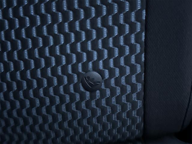 ノート Ｘ　純正ナビ　Ｂｌｕｅｔｏｏｔｈ対応　バックカメラ　ＴＶ　レーンアシスト　衝突被害軽減システム　スマートキー　アイドリングストップ　電動格納ミラー　ＣＶＴ　盗難防止システム　衝突安全ボディ　ＡＢＳ（29枚目）