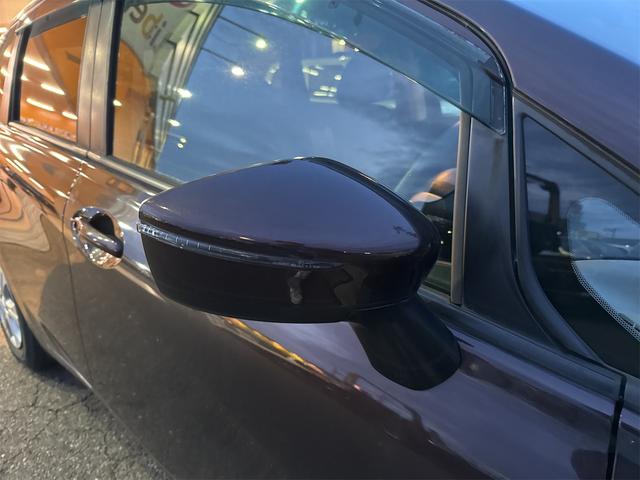 ノート Ｘ　純正ナビ　Ｂｌｕｅｔｏｏｔｈ対応　バックカメラ　ＴＶ　レーンアシスト　衝突被害軽減システム　スマートキー　アイドリングストップ　電動格納ミラー　ＣＶＴ　盗難防止システム　衝突安全ボディ　ＡＢＳ（43枚目）