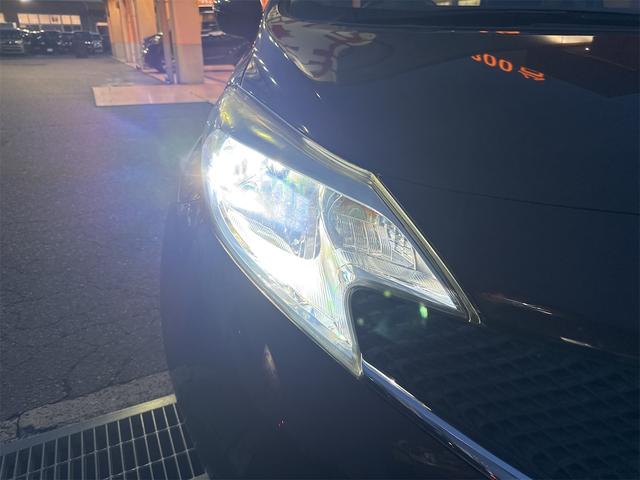 ノート Ｘ　純正ナビ　Ｂｌｕｅｔｏｏｔｈ対応　バックカメラ　ＴＶ　レーンアシスト　衝突被害軽減システム　スマートキー　アイドリングストップ　電動格納ミラー　ＣＶＴ　盗難防止システム　衝突安全ボディ　ＡＢＳ（46枚目）