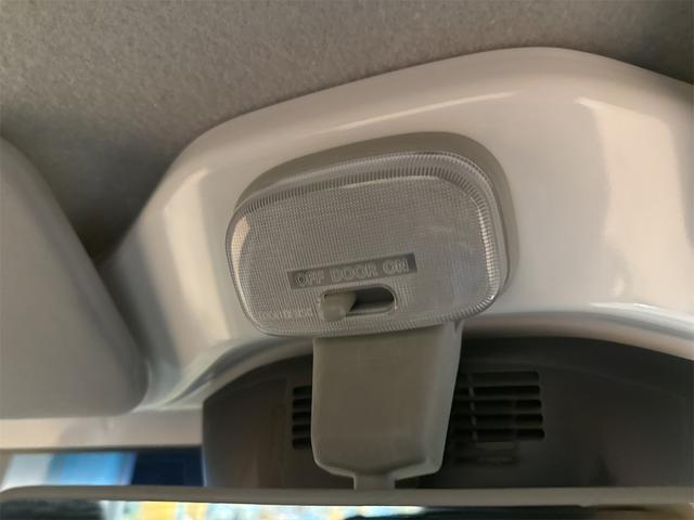 ハイゼットトラック スタンダードＳＡＩＩＩｔ　４ＷＤ　４ＷＤ　軽トラック　ＡＴ　衝突被害軽減システム　ＥＳＣ　エアコン　パワーウィンドウ　マニュアルレベリング機能　アクセサリーソケット（29枚目）
