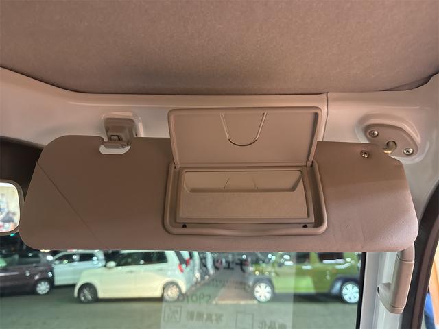 ハイゼットトラック スタンダードＳＡＩＩＩｔ　４ＷＤ　４ＷＤ　軽トラック　ＡＴ　衝突被害軽減システム　ＥＳＣ　エアコン　パワーウィンドウ　マニュアルレベリング機能　アクセサリーソケット（30枚目）