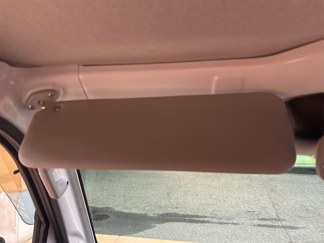 ハイゼットトラック スタンダードＳＡＩＩＩｔ　４ＷＤ　４ＷＤ　軽トラック　ＡＴ　衝突被害軽減システム　ＥＳＣ　エアコン　パワーウィンドウ　マニュアルレベリング機能　アクセサリーソケット（31枚目）