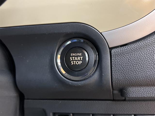 アルトラパン Ｇ　バックカメラ　ナビ　ＴＶ　スマートキー　ベンチシート　ＣＶＴ　ＣＤ　ＵＳＢ　エアコン　パワーウィンドウ　マニュアルレベリング機能　アクセサリーソケット（9枚目）