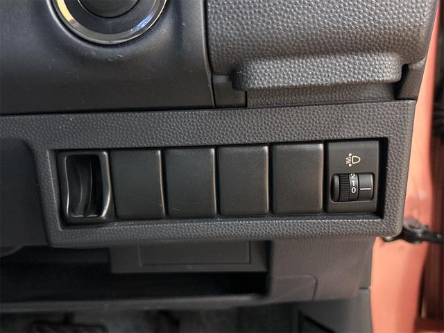 アルトラパン Ｇ　バックカメラ　ナビ　ＴＶ　スマートキー　ベンチシート　ＣＶＴ　ＣＤ　ＵＳＢ　エアコン　パワーウィンドウ　マニュアルレベリング機能　アクセサリーソケット（10枚目）