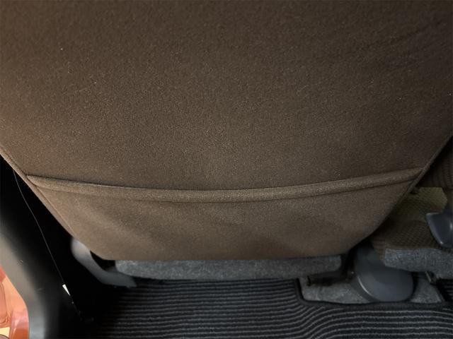 アルトラパン Ｇ　バックカメラ　ナビ　ＴＶ　スマートキー　ベンチシート　ＣＶＴ　ＣＤ　ＵＳＢ　エアコン　パワーウィンドウ　マニュアルレベリング機能　アクセサリーソケット（30枚目）