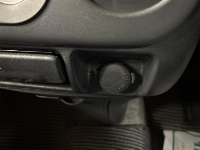 アルトラパン Ｇ　バックカメラ　ナビ　ＴＶ　スマートキー　ベンチシート　ＣＶＴ　ＣＤ　ＵＳＢ　エアコン　パワーウィンドウ　マニュアルレベリング機能　アクセサリーソケット（35枚目）