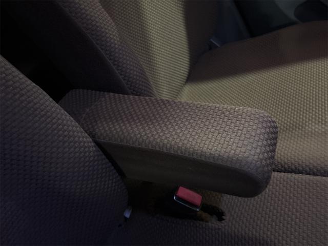 アルトラパン Ｇ　バックカメラ　ナビ　ＴＶ　スマートキー　ベンチシート　ＣＶＴ　ＣＤ　ＵＳＢ　エアコン　パワーウィンドウ　マニュアルレベリング機能　アクセサリーソケット（37枚目）