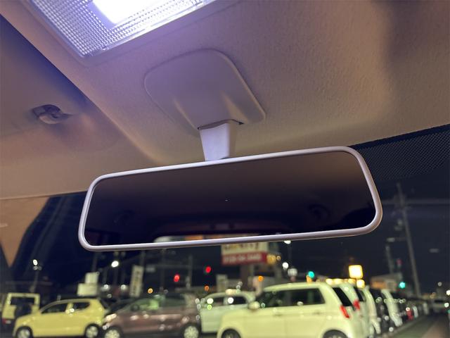 アルトラパン Ｇ　バックカメラ　ナビ　ＴＶ　スマートキー　ベンチシート　ＣＶＴ　ＣＤ　ＵＳＢ　エアコン　パワーウィンドウ　マニュアルレベリング機能　アクセサリーソケット（40枚目）