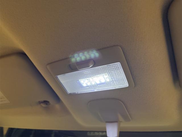 アルトラパン Ｇ　バックカメラ　ナビ　ＴＶ　スマートキー　ベンチシート　ＣＶＴ　ＣＤ　ＵＳＢ　エアコン　パワーウィンドウ　マニュアルレベリング機能　アクセサリーソケット（41枚目）