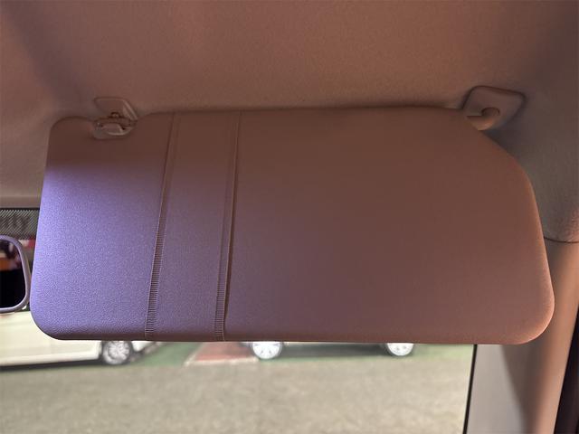 アルトラパン Ｇ　バックカメラ　ナビ　ＴＶ　スマートキー　ベンチシート　ＣＶＴ　ＣＤ　ＵＳＢ　エアコン　パワーウィンドウ　マニュアルレベリング機能　アクセサリーソケット（42枚目）