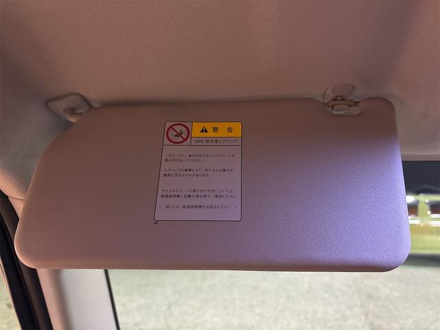 アルトラパン Ｇ　バックカメラ　ナビ　ＴＶ　スマートキー　ベンチシート　ＣＶＴ　ＣＤ　ＵＳＢ　エアコン　パワーウィンドウ　マニュアルレベリング機能　アクセサリーソケット（43枚目）