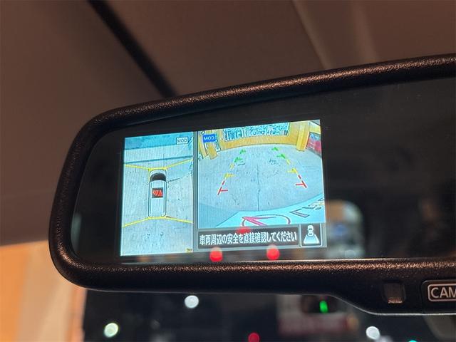 ルークス ハイウェイスター　Ｘ　プロパイロットエディション　全周囲カメラ　両側電動スライドドア　ＴＶ　クリアランスソナー　スマートキー　アイドリングストップ　電動格納ミラー　ベンチシート　ＣＶＴ　ＵＳＢ　ミュージックプレイヤー接続可（5枚目）
