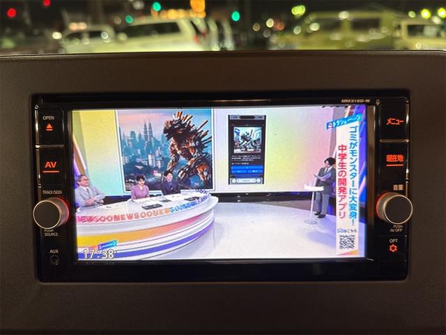 ルークス ハイウェイスター　Ｘ　プロパイロットエディション　全周囲カメラ　両側電動スライドドア　ＴＶ　クリアランスソナー　スマートキー　アイドリングストップ　電動格納ミラー　ベンチシート　ＣＶＴ　ＵＳＢ　ミュージックプレイヤー接続可（6枚目）