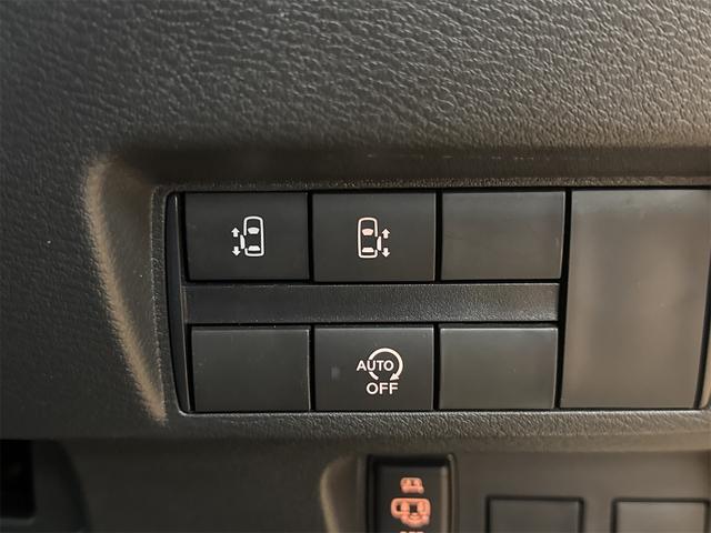 ルークス ハイウェイスター　Ｘ　プロパイロットエディション　全周囲カメラ　両側電動スライドドア　ＴＶ　クリアランスソナー　スマートキー　アイドリングストップ　電動格納ミラー　ベンチシート　ＣＶＴ　ＵＳＢ　ミュージックプレイヤー接続可（7枚目）