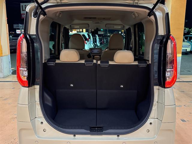 ルークス ハイウェイスター　Ｘ　プロパイロットエディション　全周囲カメラ　両側電動スライドドア　ＴＶ　クリアランスソナー　スマートキー　アイドリングストップ　電動格納ミラー　ベンチシート　ＣＶＴ　ＵＳＢ　ミュージックプレイヤー接続可（16枚目）