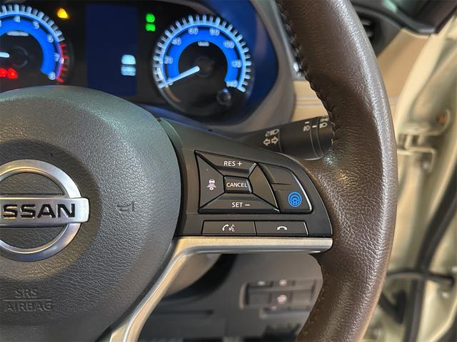 ルークス ハイウェイスター　Ｘ　プロパイロットエディション　全周囲カメラ　両側電動スライドドア　ＴＶ　クリアランスソナー　スマートキー　アイドリングストップ　電動格納ミラー　ベンチシート　ＣＶＴ　ＵＳＢ　ミュージックプレイヤー接続可（21枚目）