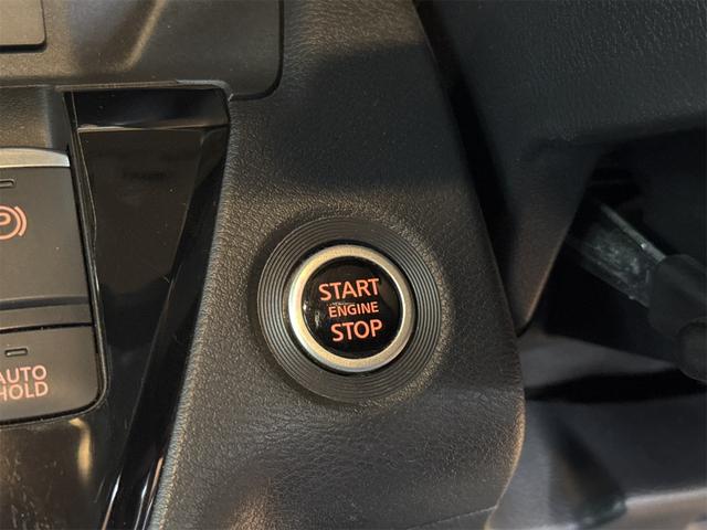 ルークス ハイウェイスター　Ｘ　プロパイロットエディション　全周囲カメラ　両側電動スライドドア　ＴＶ　クリアランスソナー　スマートキー　アイドリングストップ　電動格納ミラー　ベンチシート　ＣＶＴ　ＵＳＢ　ミュージックプレイヤー接続可（23枚目）