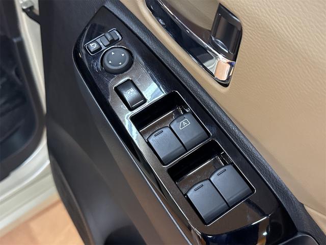 ルークス ハイウェイスター　Ｘ　プロパイロットエディション　全周囲カメラ　両側電動スライドドア　ＴＶ　クリアランスソナー　スマートキー　アイドリングストップ　電動格納ミラー　ベンチシート　ＣＶＴ　ＵＳＢ　ミュージックプレイヤー接続可（24枚目）