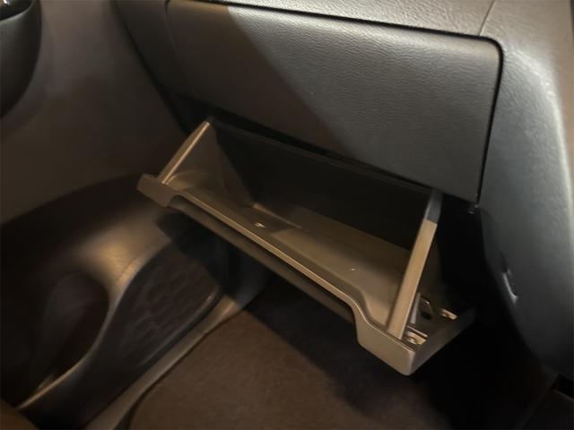 ルークス ハイウェイスター　Ｘ　プロパイロットエディション　全周囲カメラ　両側電動スライドドア　ＴＶ　クリアランスソナー　スマートキー　アイドリングストップ　電動格納ミラー　ベンチシート　ＣＶＴ　ＵＳＢ　ミュージックプレイヤー接続可（26枚目）