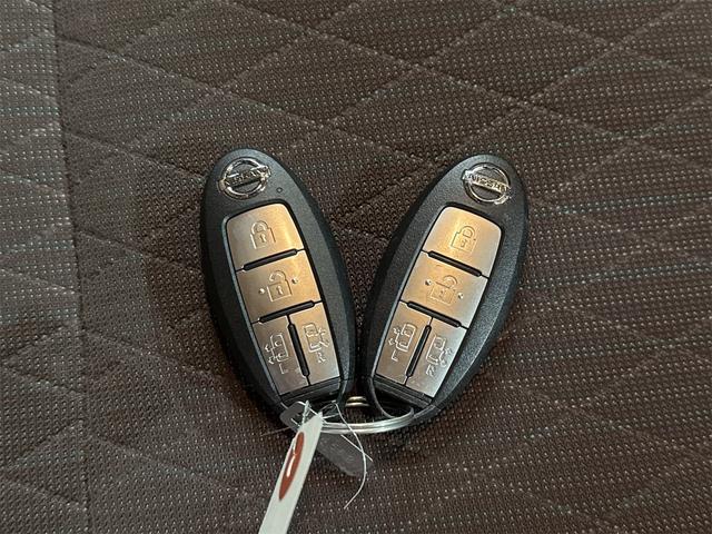 ルークス ハイウェイスター　Ｘ　プロパイロットエディション　全周囲カメラ　両側電動スライドドア　ＴＶ　クリアランスソナー　スマートキー　アイドリングストップ　電動格納ミラー　ベンチシート　ＣＶＴ　ＵＳＢ　ミュージックプレイヤー接続可（29枚目）