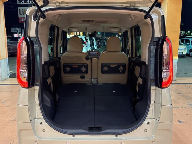 ルークス ハイウェイスター　Ｘ　プロパイロットエディション　全周囲カメラ　両側電動スライドドア　ＴＶ　クリアランスソナー　スマートキー　アイドリングストップ　電動格納ミラー　ベンチシート　ＣＶＴ　ＵＳＢ　ミュージックプレイヤー接続可（32枚目）