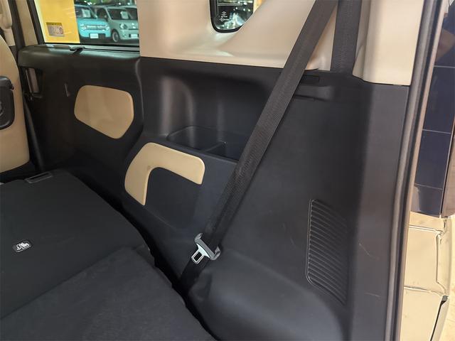 ルークス ハイウェイスター　Ｘ　プロパイロットエディション　全周囲カメラ　両側電動スライドドア　ＴＶ　クリアランスソナー　スマートキー　アイドリングストップ　電動格納ミラー　ベンチシート　ＣＶＴ　ＵＳＢ　ミュージックプレイヤー接続可（33枚目）