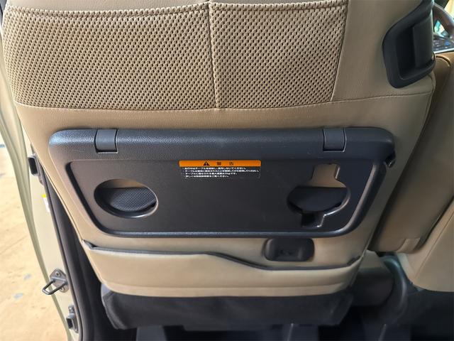 ルークス ハイウェイスター　Ｘ　プロパイロットエディション　全周囲カメラ　両側電動スライドドア　ＴＶ　クリアランスソナー　スマートキー　アイドリングストップ　電動格納ミラー　ベンチシート　ＣＶＴ　ＵＳＢ　ミュージックプレイヤー接続可（39枚目）