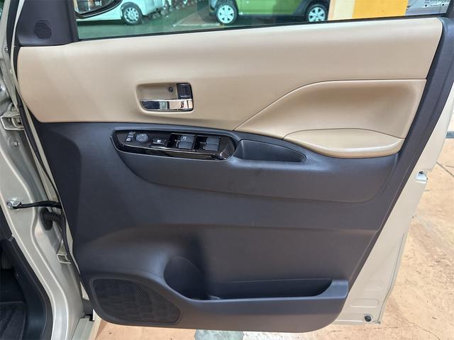 ルークス ハイウェイスター　Ｘ　プロパイロットエディション　全周囲カメラ　両側電動スライドドア　ＴＶ　クリアランスソナー　スマートキー　アイドリングストップ　電動格納ミラー　ベンチシート　ＣＶＴ　ＵＳＢ　ミュージックプレイヤー接続可（41枚目）