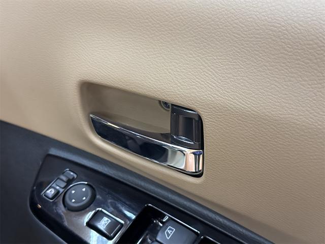 ルークス ハイウェイスター　Ｘ　プロパイロットエディション　全周囲カメラ　両側電動スライドドア　ＴＶ　クリアランスソナー　スマートキー　アイドリングストップ　電動格納ミラー　ベンチシート　ＣＶＴ　ＵＳＢ　ミュージックプレイヤー接続可（42枚目）