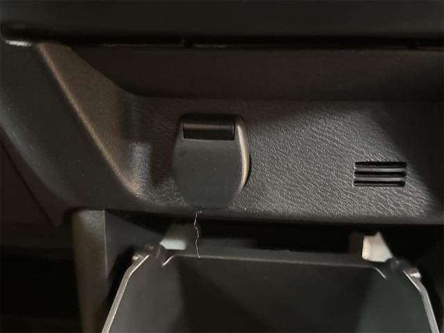 ルークス ハイウェイスター　Ｘ　プロパイロットエディション　全周囲カメラ　両側電動スライドドア　ＴＶ　クリアランスソナー　スマートキー　アイドリングストップ　電動格納ミラー　ベンチシート　ＣＶＴ　ＵＳＢ　ミュージックプレイヤー接続可（44枚目）