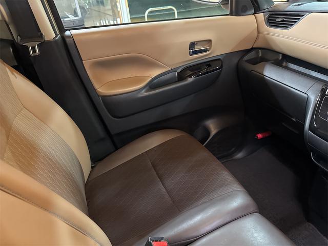 ルークス ハイウェイスター　Ｘ　プロパイロットエディション　全周囲カメラ　両側電動スライドドア　ＴＶ　クリアランスソナー　スマートキー　アイドリングストップ　電動格納ミラー　ベンチシート　ＣＶＴ　ＵＳＢ　ミュージックプレイヤー接続可（47枚目）