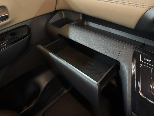 ルークス ハイウェイスター　Ｘ　プロパイロットエディション　全周囲カメラ　両側電動スライドドア　ＴＶ　クリアランスソナー　スマートキー　アイドリングストップ　電動格納ミラー　ベンチシート　ＣＶＴ　ＵＳＢ　ミュージックプレイヤー接続可（48枚目）