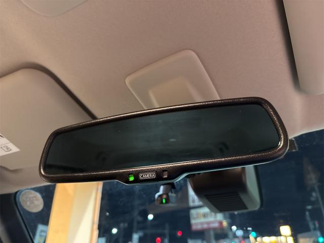 ルークス ハイウェイスター　Ｘ　プロパイロットエディション　全周囲カメラ　両側電動スライドドア　ＴＶ　クリアランスソナー　スマートキー　アイドリングストップ　電動格納ミラー　ベンチシート　ＣＶＴ　ＵＳＢ　ミュージックプレイヤー接続可（50枚目）