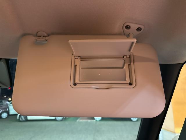 ルークス ハイウェイスター　Ｘ　プロパイロットエディション　全周囲カメラ　両側電動スライドドア　ＴＶ　クリアランスソナー　スマートキー　アイドリングストップ　電動格納ミラー　ベンチシート　ＣＶＴ　ＵＳＢ　ミュージックプレイヤー接続可（52枚目）