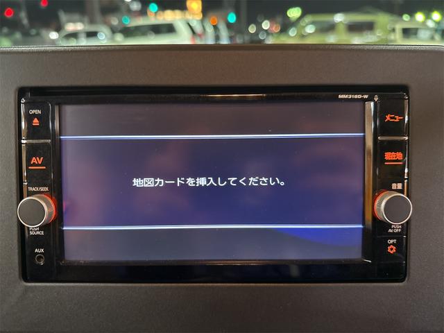 ルークス ハイウェイスター　Ｘ　プロパイロットエディション　全周囲カメラ　両側電動スライドドア　ＴＶ　クリアランスソナー　スマートキー　アイドリングストップ　電動格納ミラー　ベンチシート　ＣＶＴ　ＵＳＢ　ミュージックプレイヤー接続可（54枚目）