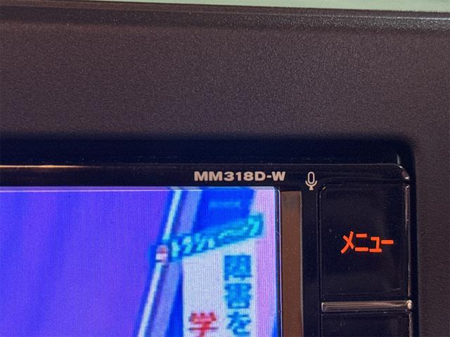 ルークス ハイウェイスター　Ｘ　プロパイロットエディション　全周囲カメラ　両側電動スライドドア　ＴＶ　クリアランスソナー　スマートキー　アイドリングストップ　電動格納ミラー　ベンチシート　ＣＶＴ　ＵＳＢ　ミュージックプレイヤー接続可（55枚目）
